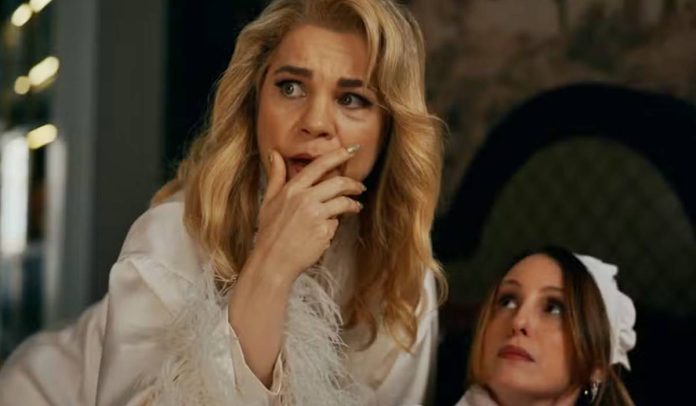 Pilar em Quem Ama Cuida Pilar em Quem Ama Cuida