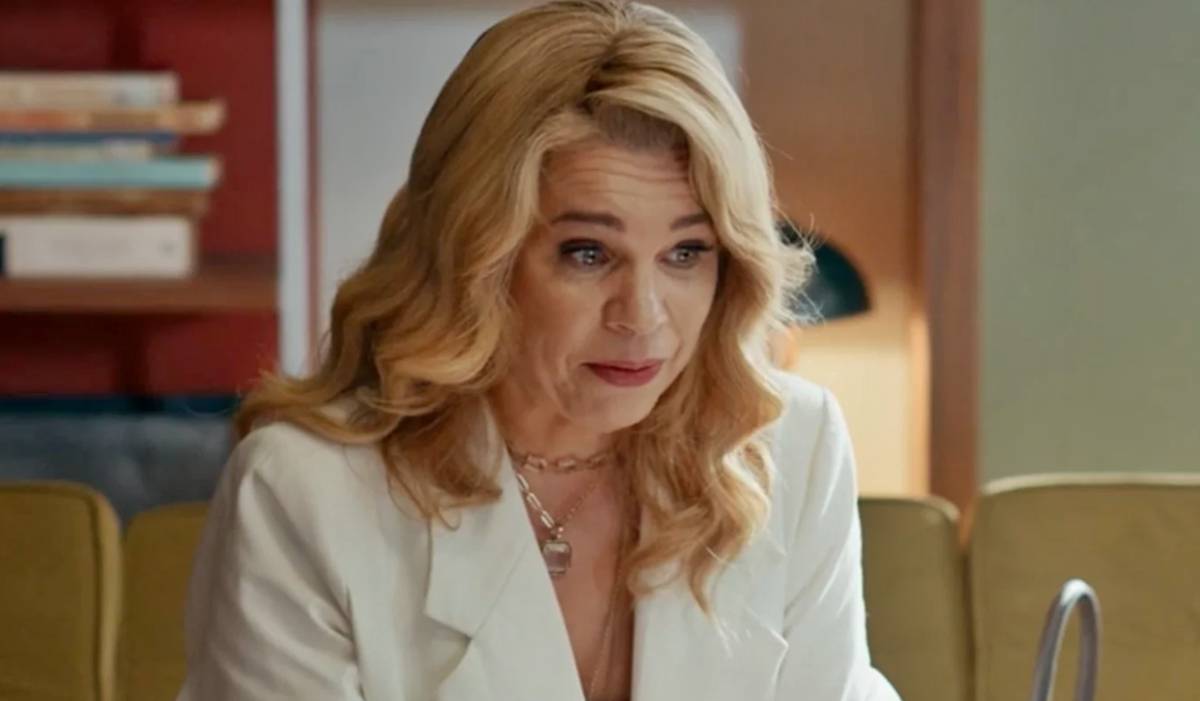 Pilar em Quem Ama Cuida Pilar em Quem Ama Cuida