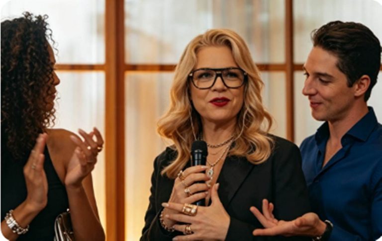 Quem Ama Cuida: Pilar investiga noiva de Rafael e que destruir a nora