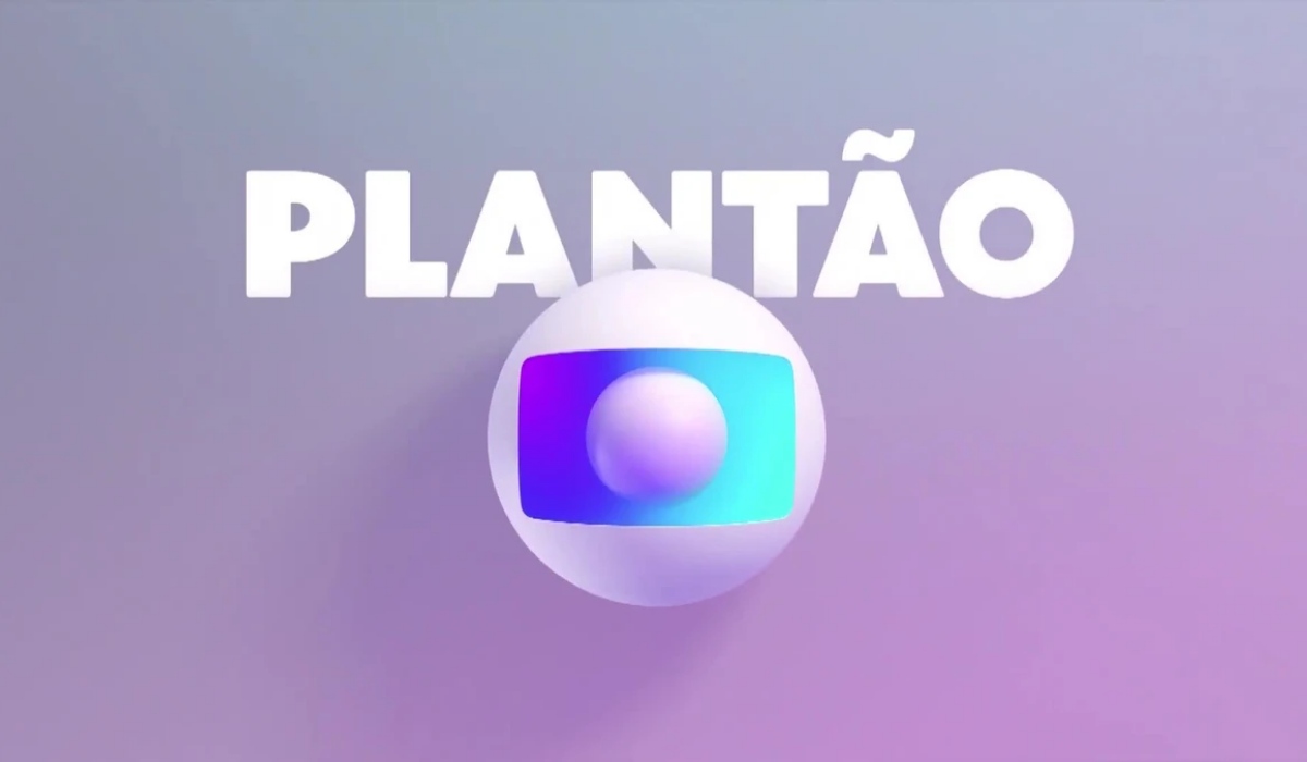 Plantão da Globo Plantão da Globo