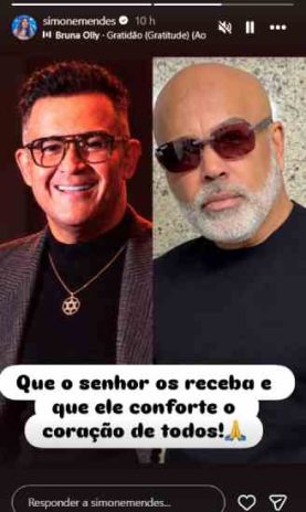 Post da Simone Post da Simone