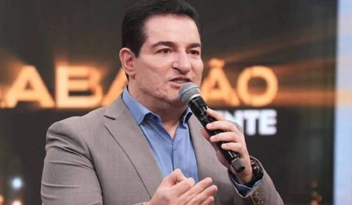 Renato Ambrósio Renato Ambrósio