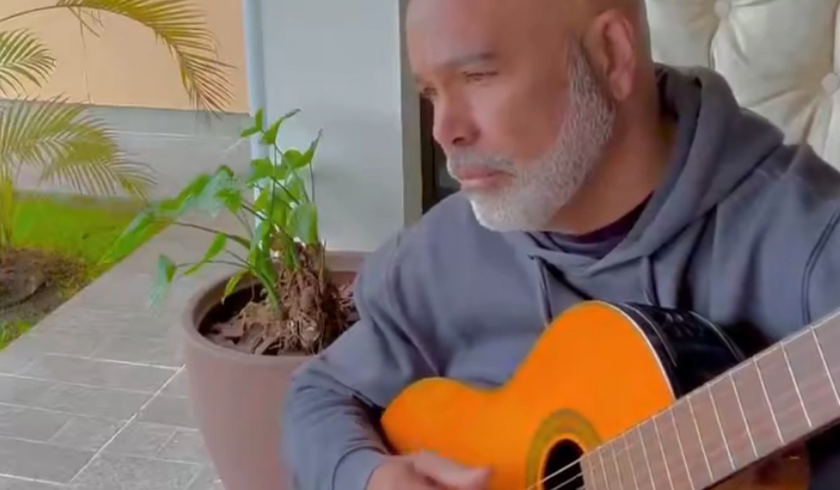 Rick