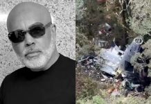 ‘Bip’ misterioso e garrafas intactas intrigam após morte de Rick