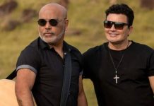 Motivo pelo qual Renner não estava no helicóptero com Rick vem à tona