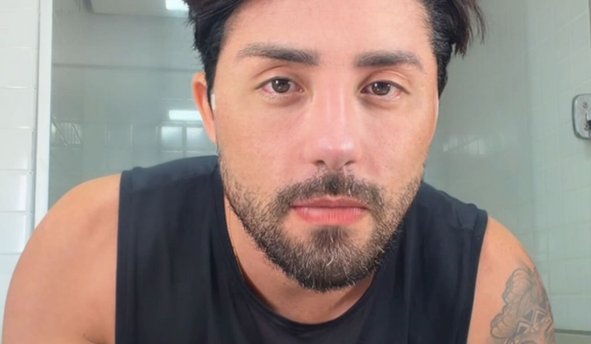 Rico Melquiades Rico Melquiades