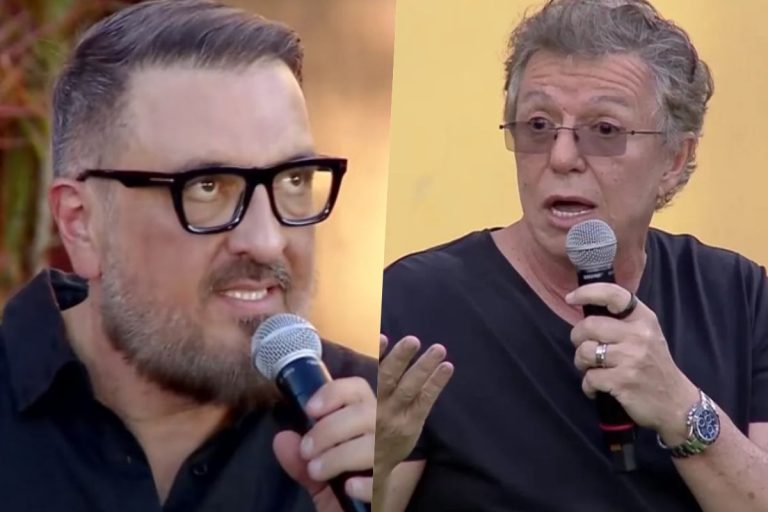 Boninho pode fazer “A Fazenda 18” fracassar? Carelli avalia impacto