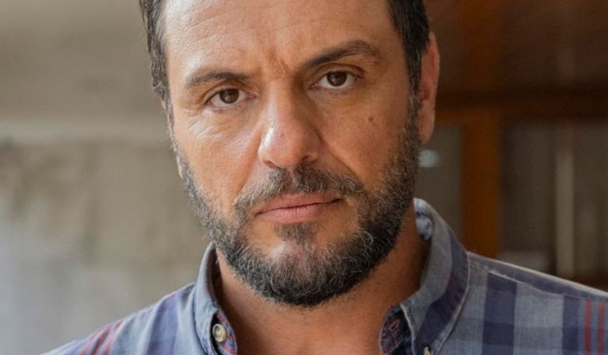 Rodrigo Lombardi Rodrigo Lombardi