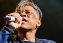 Morre o cantor Rogério Valença, ex-integrante da banda Calcinha Preta