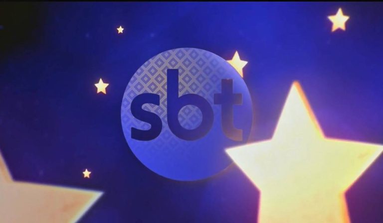 SBT vence a Globo e lidera audiência com eliminação do São Paulo da Sul-Americana