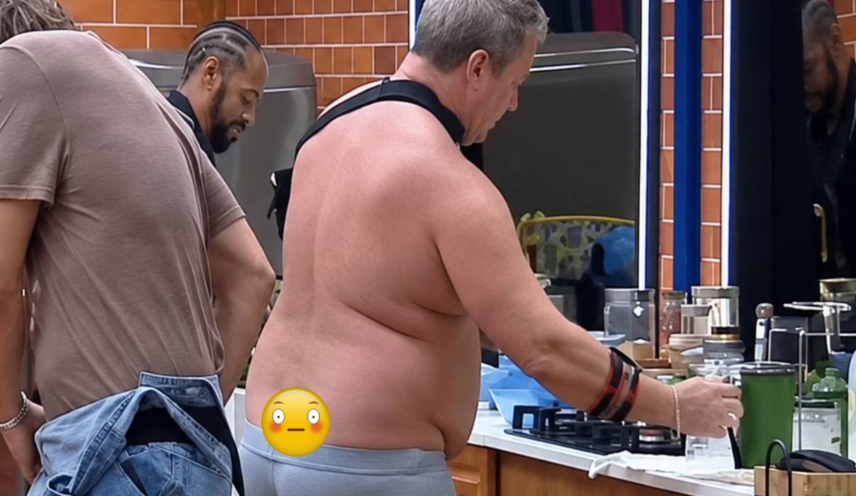 Sérgio Hondjakoff Sérgio Hondjakoff