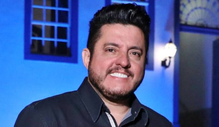 Sertanejo Bruno Sertanejo Bruno