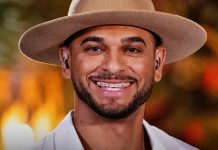 Sertanejo Eduardo é internado na UTI com diagnóstico de leucemia