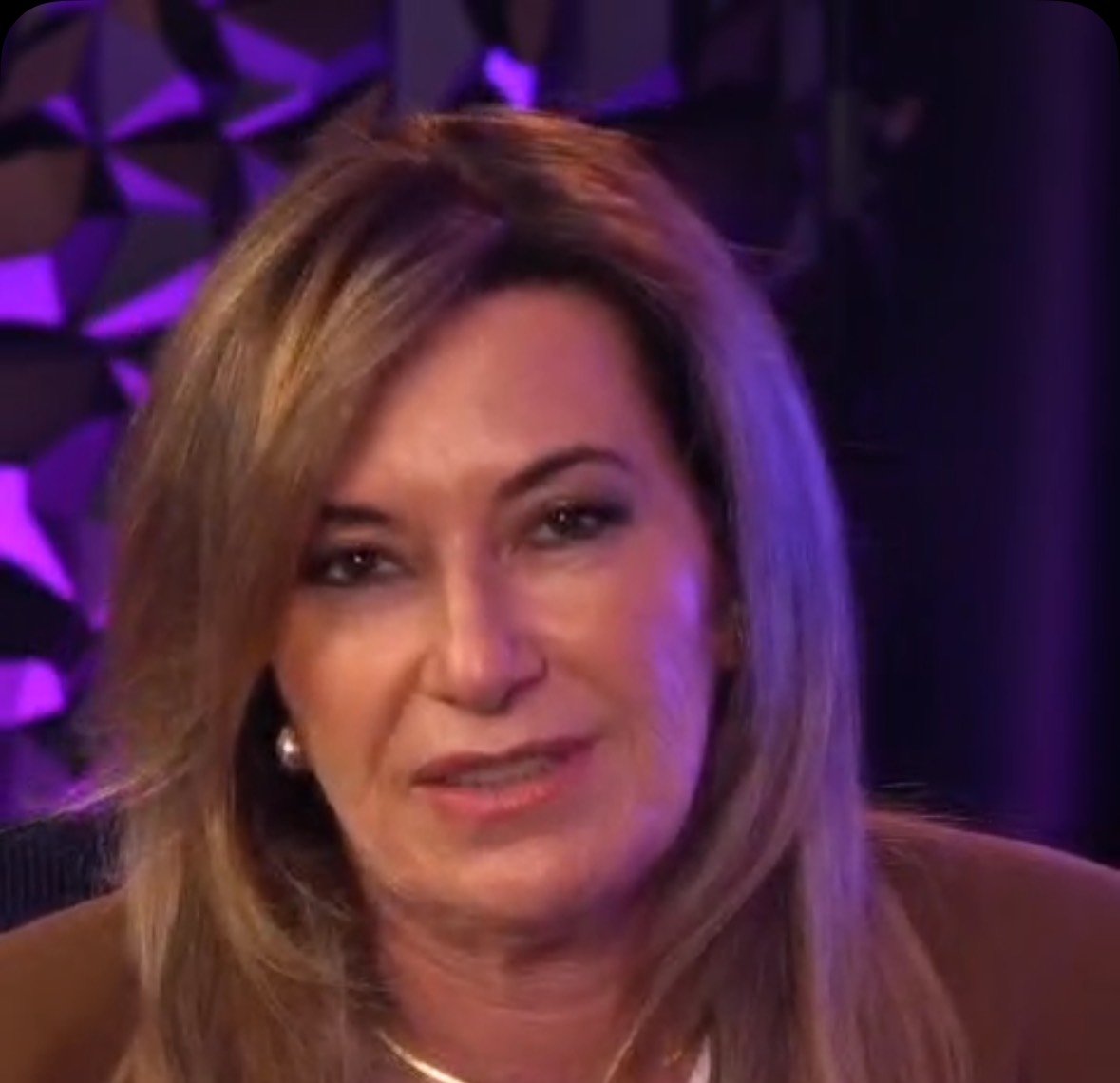 Silvia Vinhas Silvia Vinhas