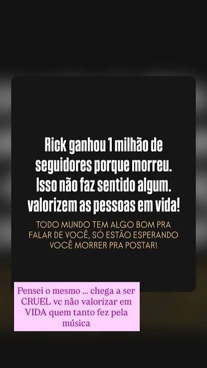 Stories Roberta Miranda Stories Roberta Miranda