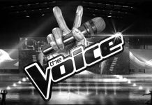 Morre ex-mentor do The Voice aos 63 anos