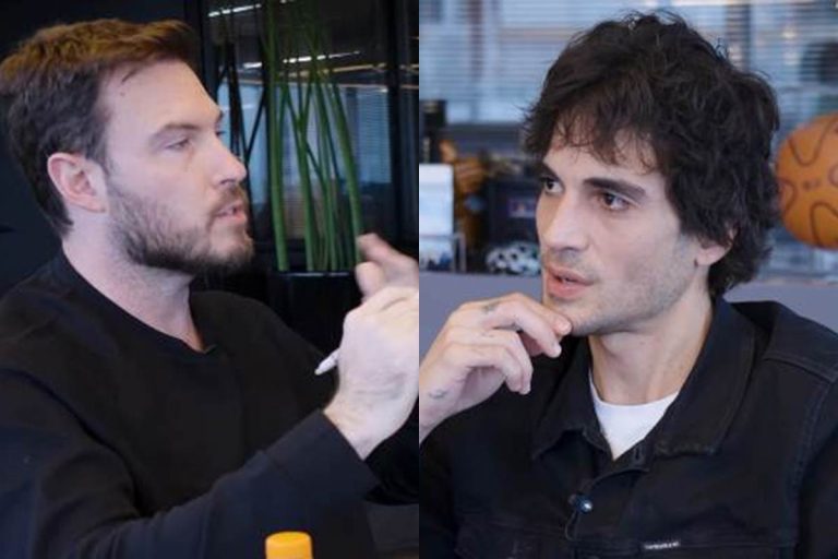 Em entrevista, Fiuk revela valor do seu custo de vida mensal