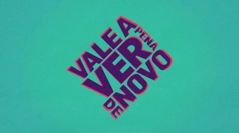 Globo cogita fim do Vale a Pena Ver de Novo