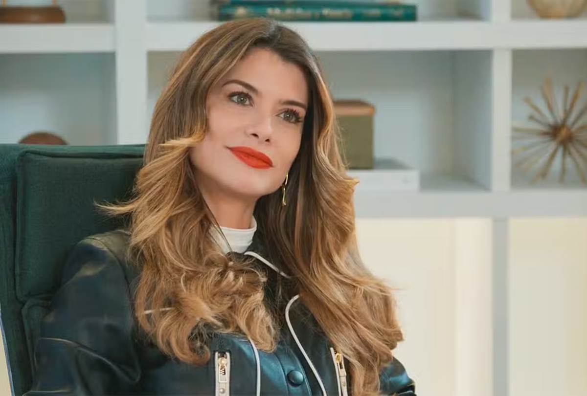 Vanessa - Por Você