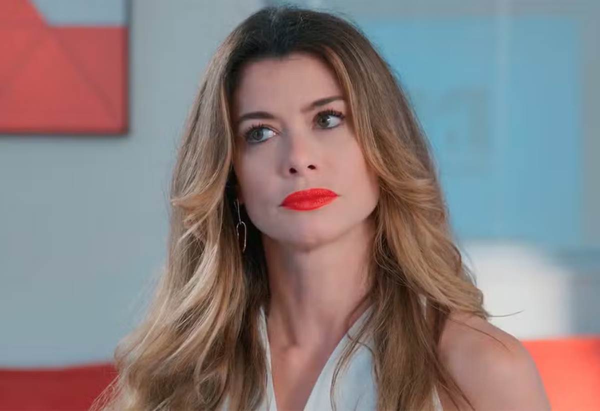 Vanessa - Por Você