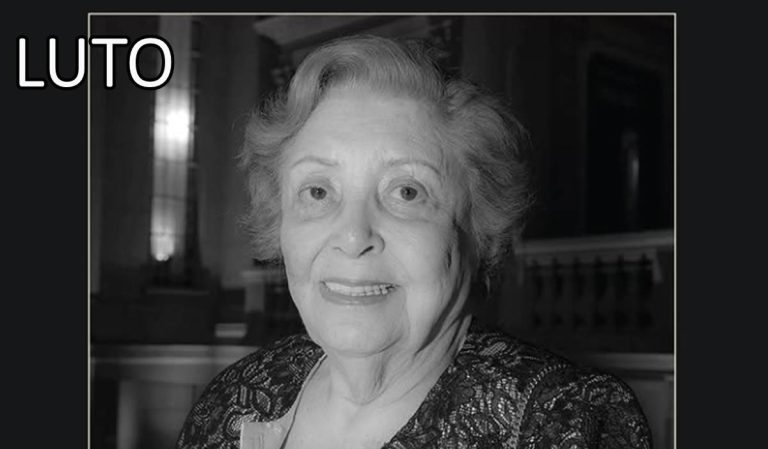 Morre Yeda Prates Bernis, escritora e poeta brasileira, aos 100 anos