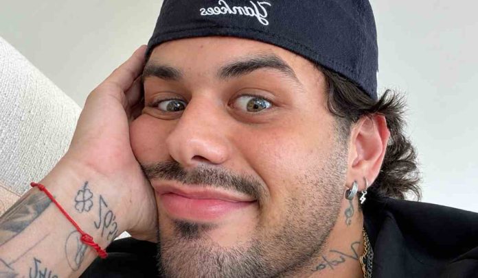 Zé Felipe