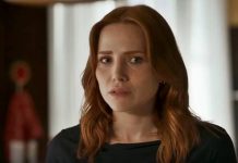 Quem Ama Cuida: Adriana é inocentada pela morte de Arthur