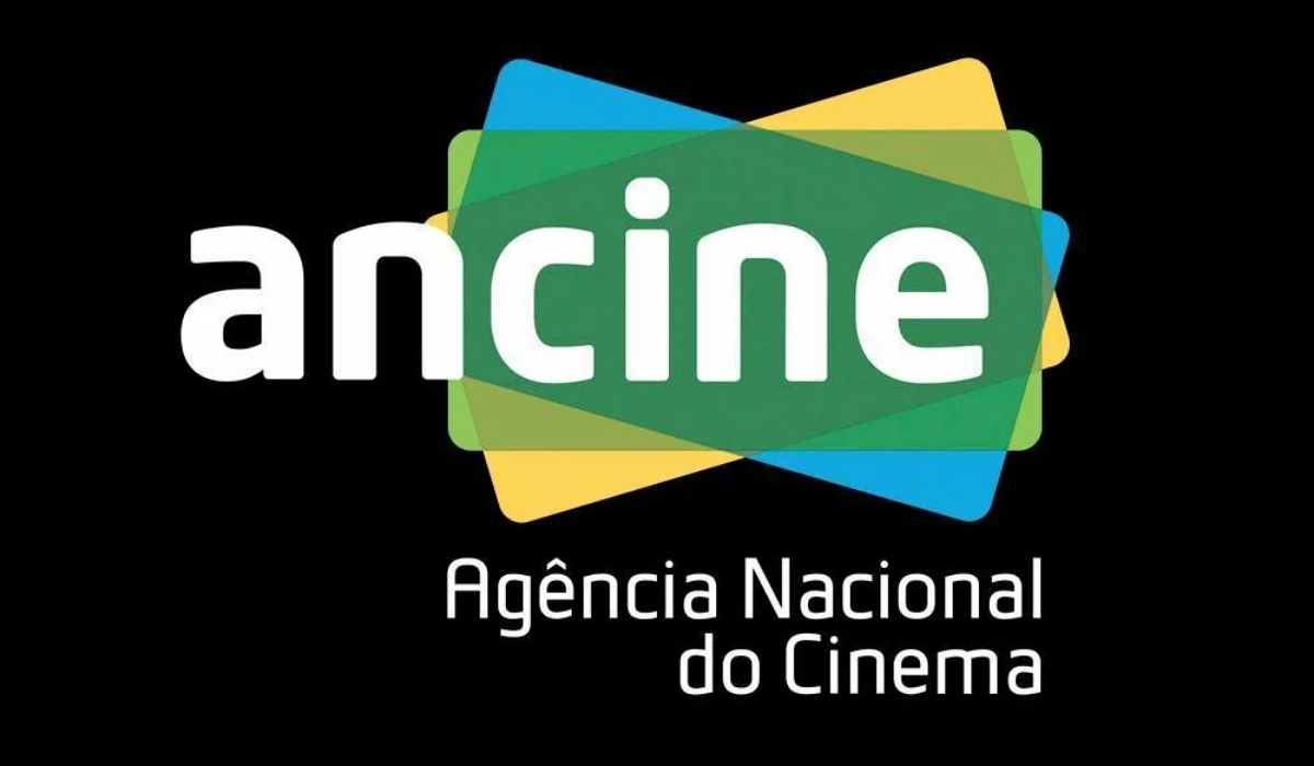 Ancine Ancine