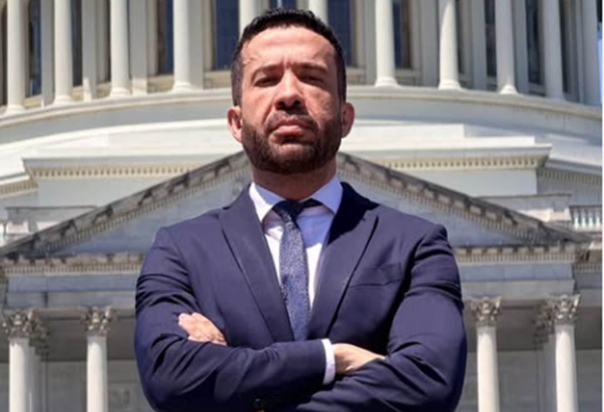 André Janones 2 - Instagram