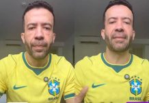 André Janones convoca ‘panelaço’; entenda