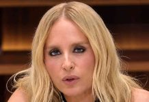 Angélica não teme cancelamento e revela em quem irá votar