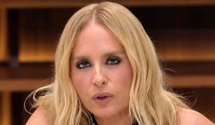 Angélica