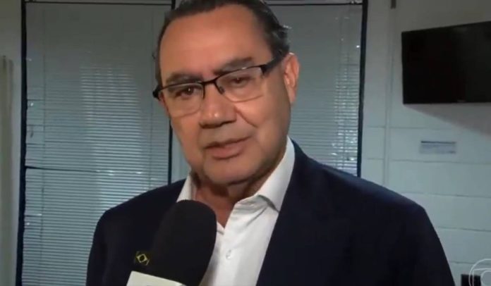 Augusto Cury Augusto Cury
