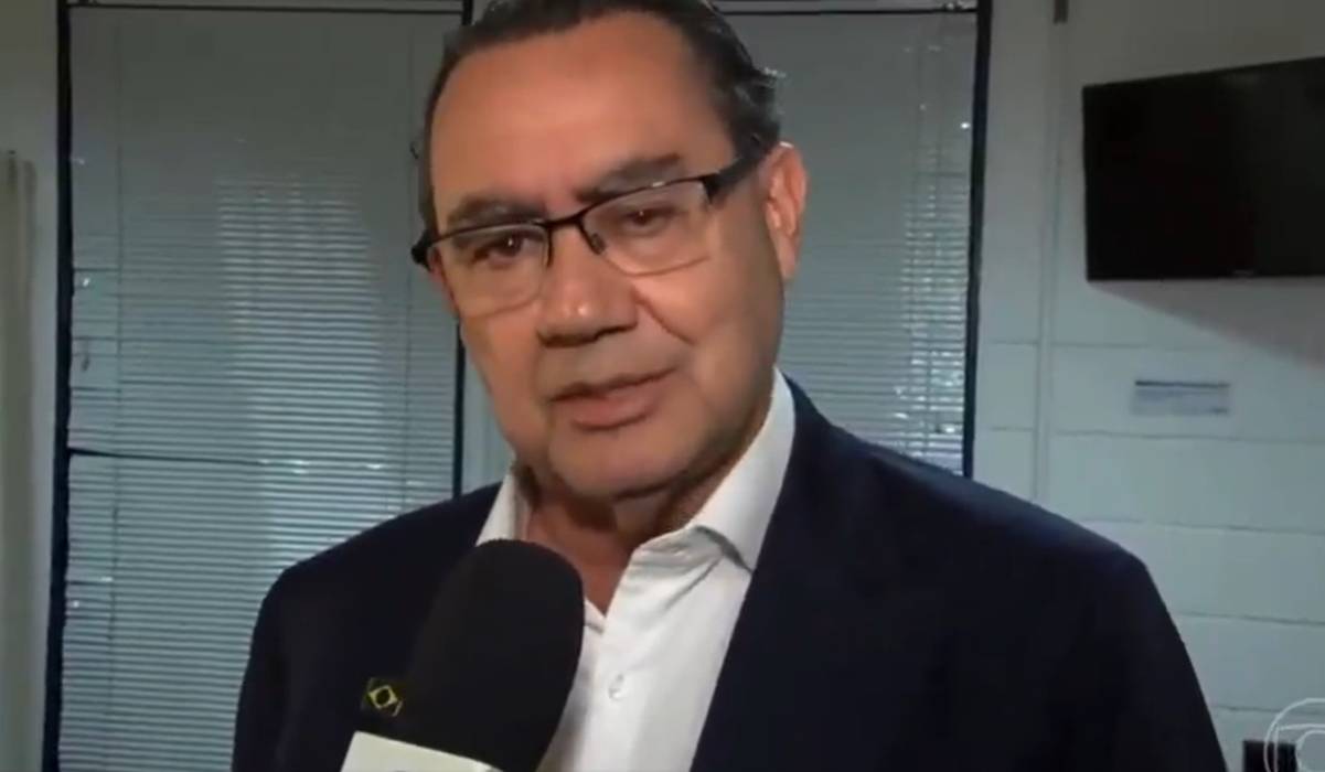 Augusto Cury Augusto Cury