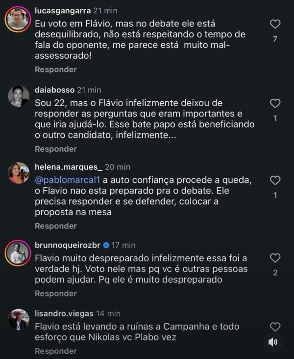 Reprodução/ Instagram @pablomarcal1