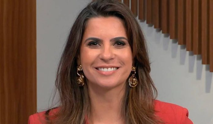 Camila Bomfim