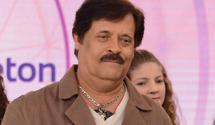 Carlinhos Aguiar Carlinhos Aguiar