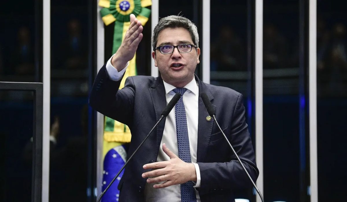 Carlos Portinho Carlos Portinho