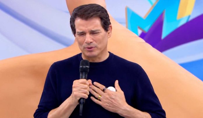 Celso Portiolli