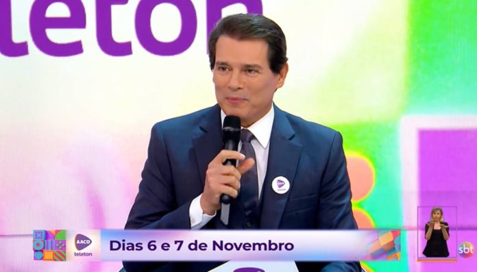 Celso Portiolli