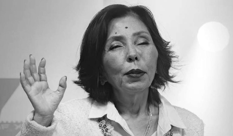 Morre a cantora Cidinha Moraes, ícone da música católica, aos 60 anos