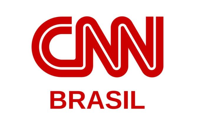 CNN Brasil CNN Brasil