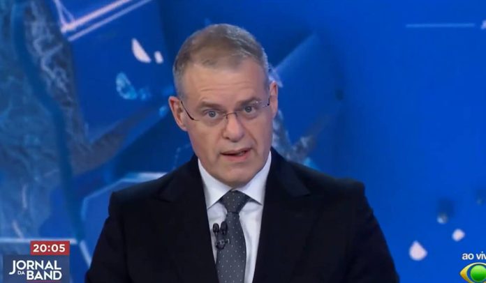 Eduardo Oinegue