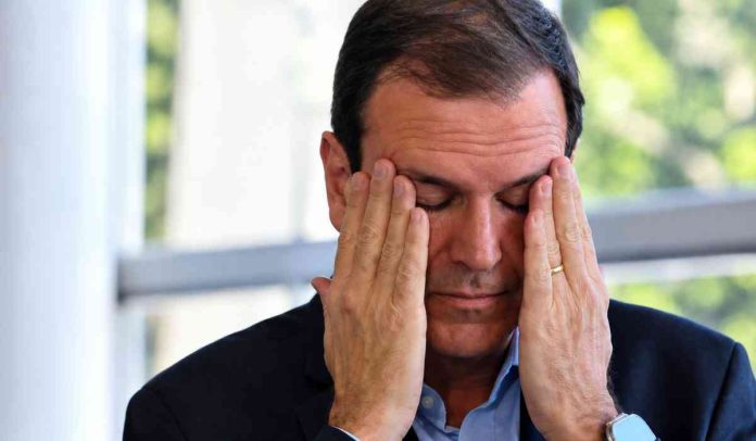 Eduardo Paes