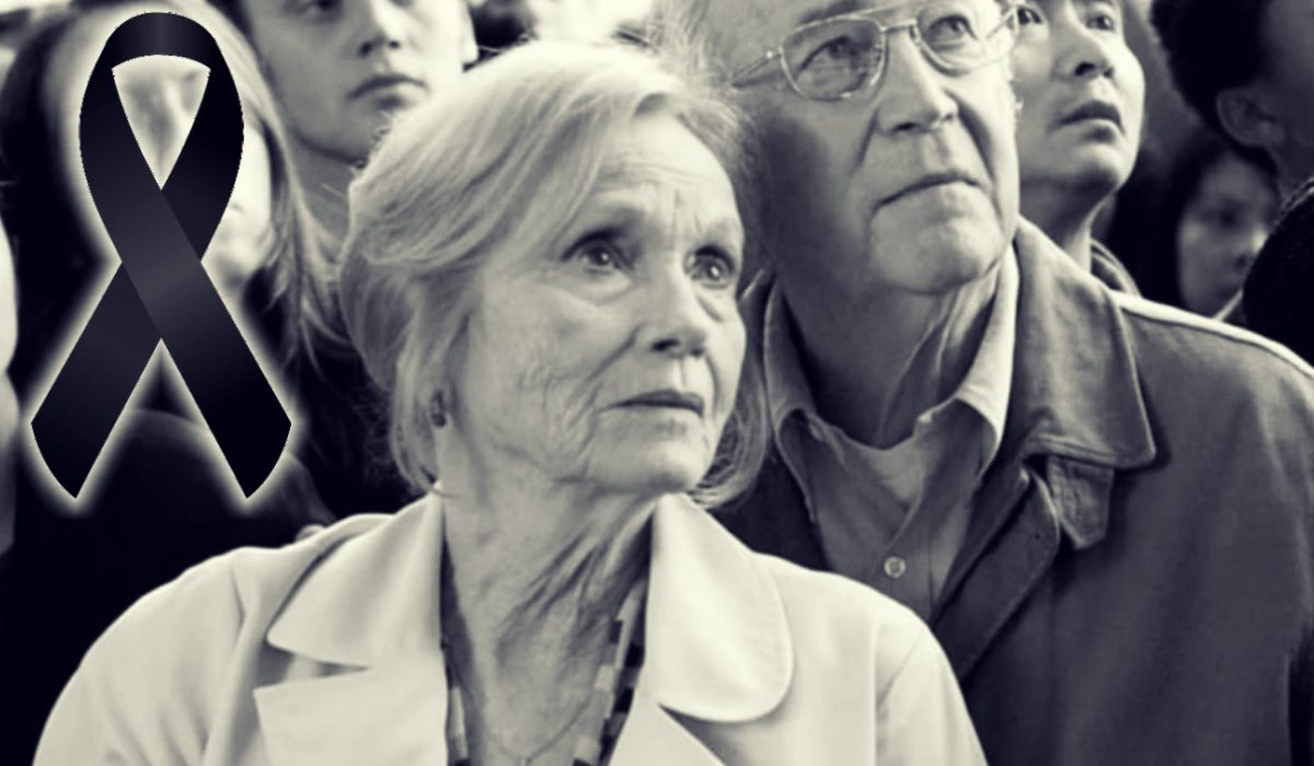 Eva Marie Saint Eva Marie Saint