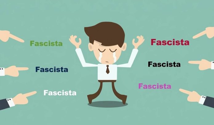 Fascista