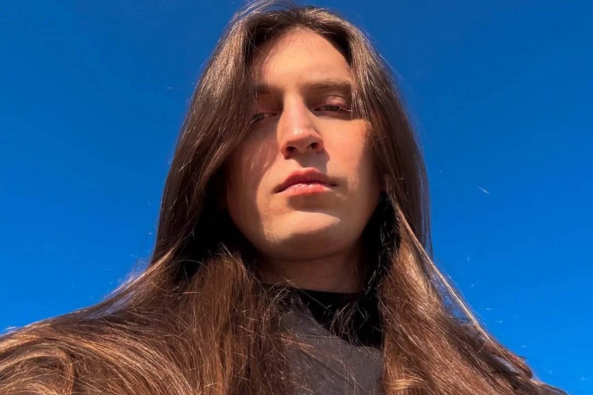 Felca - Instagram