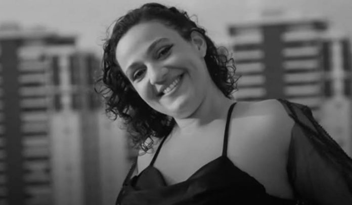 Fernanda Fialho