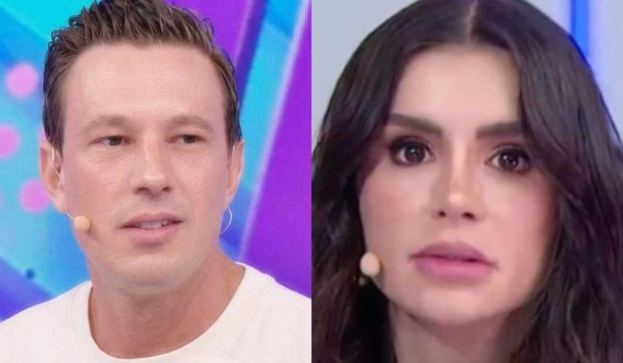Gabriel Cartolano e Gaby Cabrini (1)