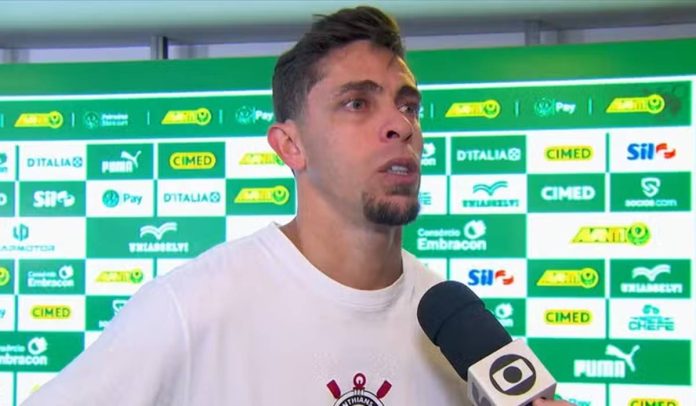 Gabriel Paulista Gabriel Paulista